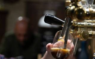 Grande suggestion de vins et de bières