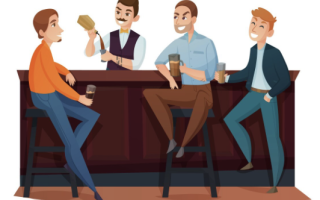 Découvrez nos nouvelles offres !