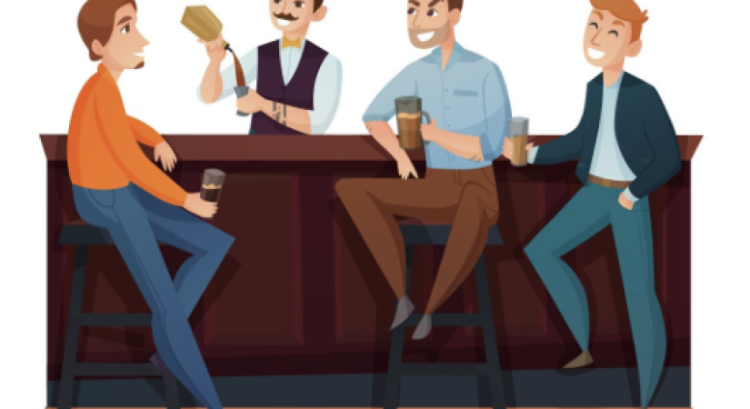 Découvrez nos nouvelles offres !